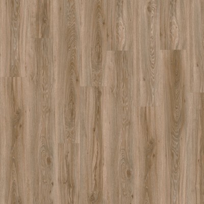 LVT Βινυλική Λωρίδα Roots 55 Dry - 4V 2,5mm 22229 Blackjack Oak