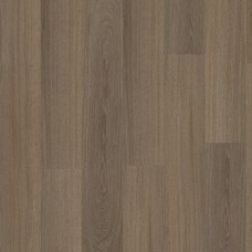 LVT Βινυλική Λωρίδα Roots 55 Dry - 4V 2,5mm 22877 Glyde Oak