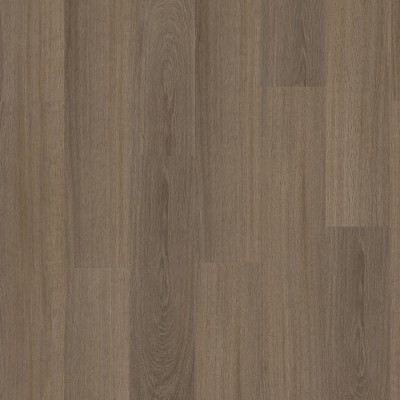 LVT Βινυλική Λωρίδα Roots 55 Dry - 4V 2,5mm 22877 Glyde Oak