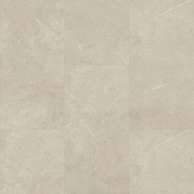 LVT Βινυλικό Πλακάκι Roots 55 Dry - 4V 2,5mm 46233 Triana