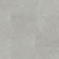 LVT Βινυλικό Πλακάκι Roots 55 Dry - 4V 2,5mm 46922 Triana