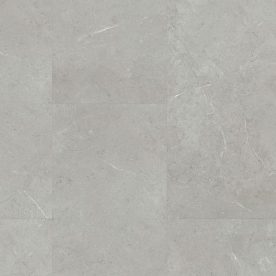 LVT Βινυλικό Πλακάκι Roots 55 Dry - 4V 2,5mm 46922 Triana