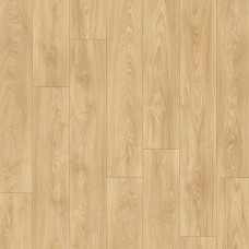 LVT Βινυλική Λωρίδα Roots 55 Dry - 4V 2,5mm 51332 Laurel Oak (XL)
