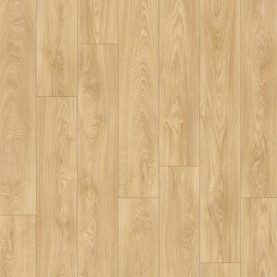 LVT Βινυλική Λωρίδα Roots 55 Dry - 4V 2,5mm 51332 Laurel Oak (XL)