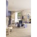 LVT Βινυλική Λωρίδα Zenn 30 Dry Back - 4V 2mm 2219 Orlando