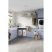 LVT Βινυλική Λωρίδα Zenn 30 Dry Back - 4V 2mm 2220 Oslo