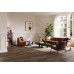 LVT Βινυλική Λωρίδα Zenn 30 Click - 4V 5mm 2209 Palermo