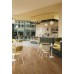LVT Βινυλική Λωρίδα Zenn 30 Dry Back - 4V 2mm 2223 Cairo