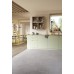 LVT Βινυλικό Πλακάκι Zenn 30 Click - 4V 5mm 2214 Bali