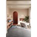 LVT Βινυλικό Πλακάκι Zenn 30 Click - 4V 5mm 2215 Rimini