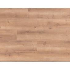 Laminate Berry Alloc Cadenza 8mm 1207 Allegro Natural