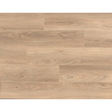 Laminate Berry Alloc Cadenza 8mm 1305 Legato Light Natural
