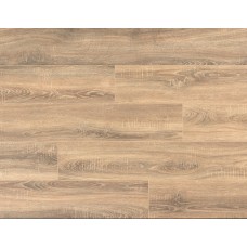 Laminate Berry Alloc Cadenza 8mm 1412 Marcato Brown Natural