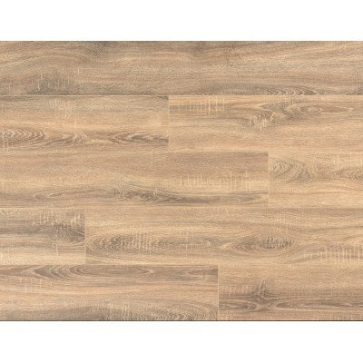 Laminate Berry Alloc Cadenza 8mm 1412 Marcato Brown Natural
