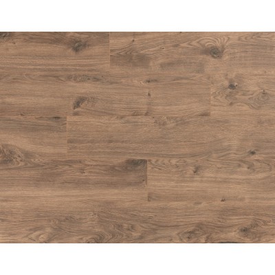 Laminate Berry Alloc Cadenza 8mm 1511 Allegro Brown