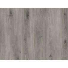 Laminate Unilin Vitality Original 7mm 121 Misty Oak