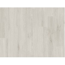 Laminate Unilin Vitality Original 7mm 127 Pearl Oak