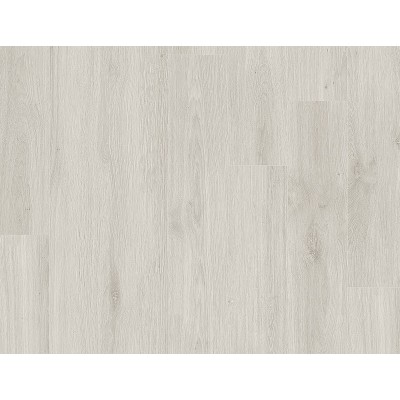 Laminate Unilin Vitality Original 7mm 127 Pearl Oak