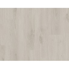 Laminate Unilin Vitality Original 7mm 180 Sterling Oak