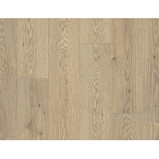 Laminate Unilin Vitality Original 7mm 341 Salton Oak