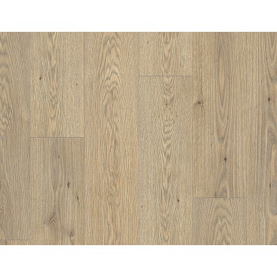Laminate Unilin Vitality Original 7mm 341 Salton Oak
