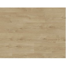 Laminate Unilin Vitality Original 7mm 383 Natural Varnished Oak