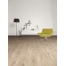 Laminate Unilin Vitality Original 7mm 383 Natural Varnished Oak