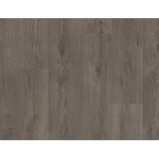 Laminate Unilin Vitality Original 7mm 384 Avenue Oak