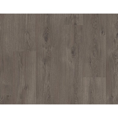 Laminate Unilin Vitality Original 7mm 384 Avenue Oak