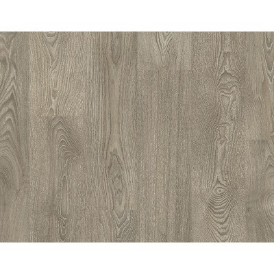 Laminate Unilin Vitality Original 7mm 385 Silver Ash