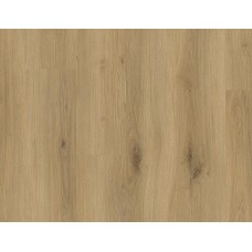 Laminate Unilin Vitality Original 7mm 409 Blond Oak