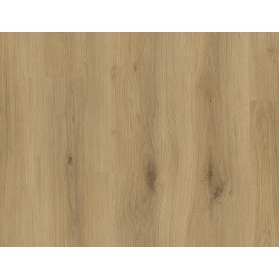 Laminate Unilin Vitality Original 7mm 409 Blond Oak