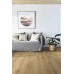 Laminate Unilin Vitality Original 7mm 409 Blond Oak