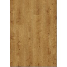Laminate Unilin Vitality Original 7mm 551 Cinnamon Oak