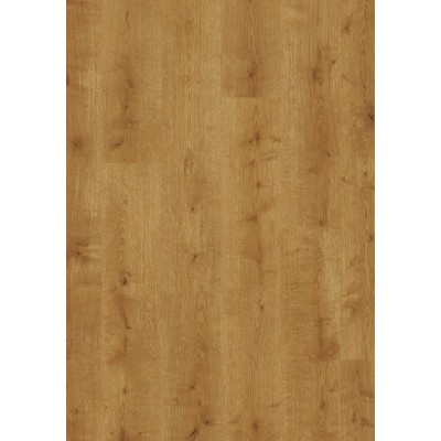 Laminate Unilin Vitality Original 7mm 551 Cinnamon Oak