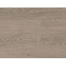 Laminate Unilin Vitality Style 8mm 149 Ocean Grey Oak