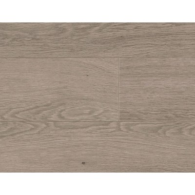 Laminate Unilin Vitality Style 8mm 149 Ocean Grey Oak