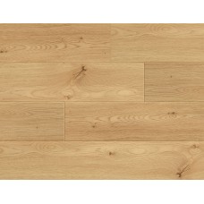 Laminate Unilin Vitality Style 8mm 174 Honey Oak