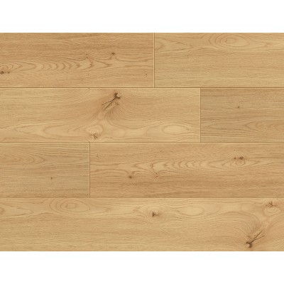 Laminate Unilin Vitality Style 8mm 174 Honey Oak