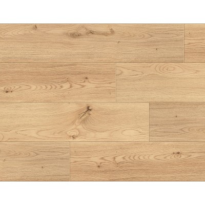 Laminate Unilin Vitality Style 8mm 175 Brandon Oak