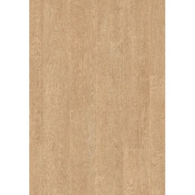 Laminate Unilin Vitality Style 8mm 178 Refined Modern Oak