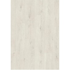 Laminate Unilin Vitality Style 8mm 304 White Oiled Oak