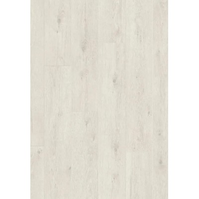 Laminate Unilin Vitality Style 8mm 304 White Oiled Oak