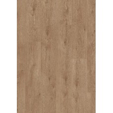 Laminate Unilin Vitality Style 8mm 418 Nat. Beige Oak