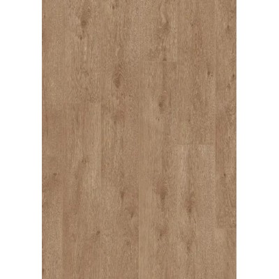 Laminate Unilin Vitality Style 8mm 418 Nat. Beige Oak