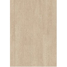 Laminate Unilin Vitality Style 8mm 557 Provence Oak