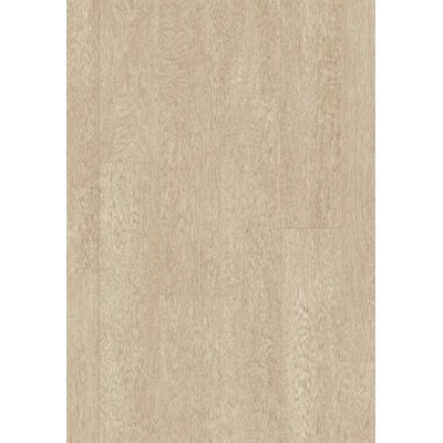 Laminate Unilin Vitality Style 8mm 557 Provence Oak