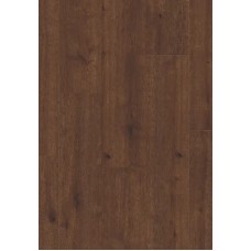 Laminate Unilin Vitality Style 8mm 569 Greenwich Oak