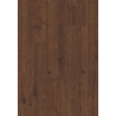 Laminate Unilin Vitality Style 8mm 569 Greenwich Oak