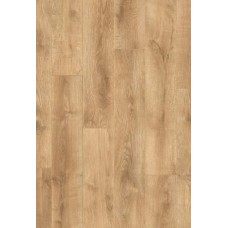Laminate Unilin Vitality Superb 10mm 388 Macademia Oak